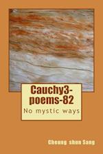 Cauchy3-Poems-82