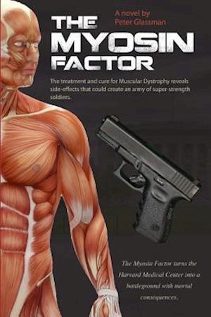 The Myosin Factor