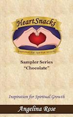 Heartsnacks