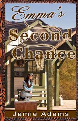 Emma's Second Chance