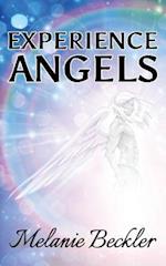 Experience Angels