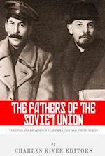 The Fathers of the Soviet Union