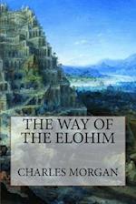 The Way of the Elohim