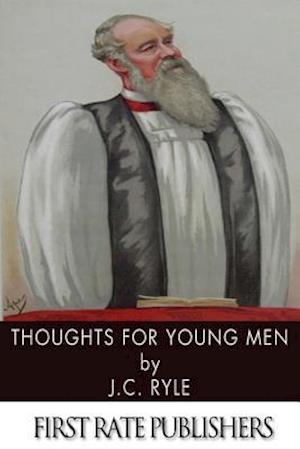 Thoughts for Young Men