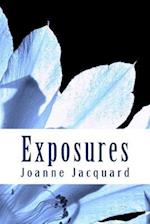 Exposures