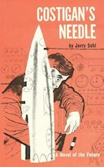 Costigan's Needle