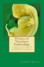 Pictures of Veterinary Embryology