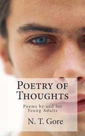 Poetry of Thoughts