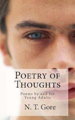 Poetry of Thoughts