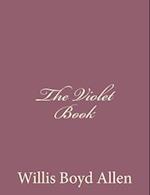 The Violet Book