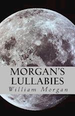 Morgan's Lullabies