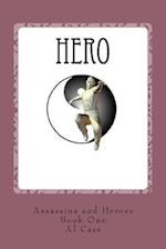 Hero (Assassins and Heroes)