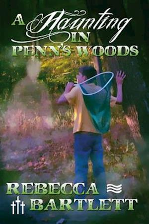 A Haunting in Penn's Woods