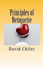 Principles of Netiquette