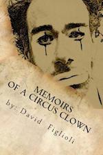 Memoirs of a Circus Clown