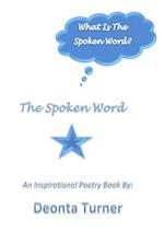 The Spoken Word