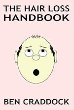 The Hair Loss Handbook