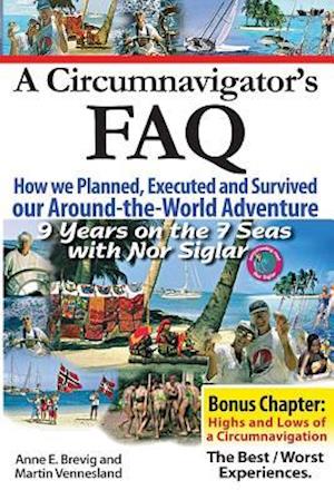 A Circumnavigator?s FAQ