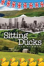 Sitting Ducks