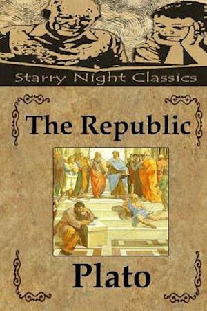 The Republic