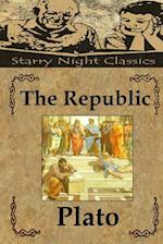 The Republic