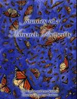 Journey of a Monarch Butterfly