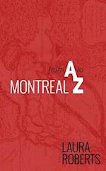 Montreal from A to Z