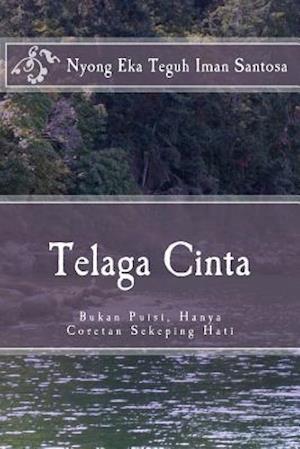 Telaga Cinta