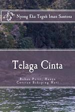 Telaga Cinta