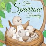 The Sparrow Family