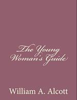 The Young Woman's Guide