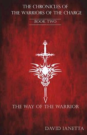 The Way of the Warrior