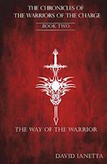 The Way of the Warrior