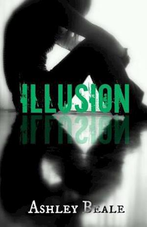 Illusion