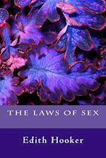 The Laws of Sex