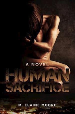 Human Sacrifice