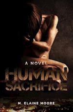 Human Sacrifice