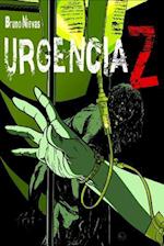 Urgenciaz