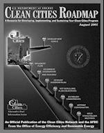 Clean Cities Roadmap