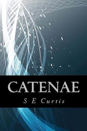 Catenae