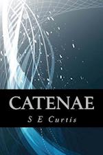 Catenae