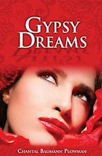 Gypsy Dreams