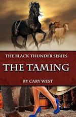 The Taming