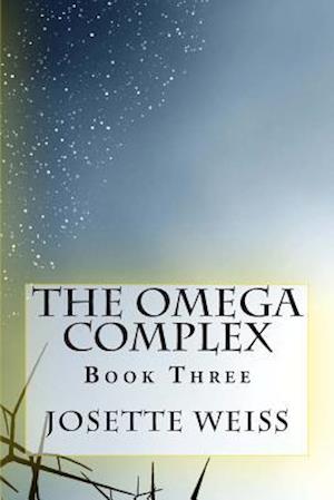 The Omega Complex