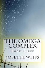 The Omega Complex