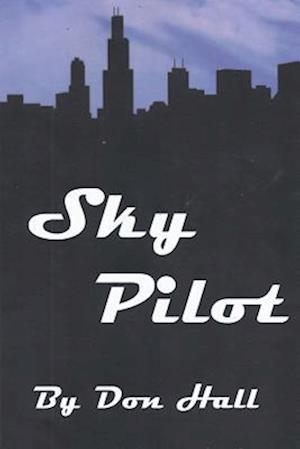 Sky Pilot