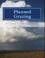 Planned Grazing