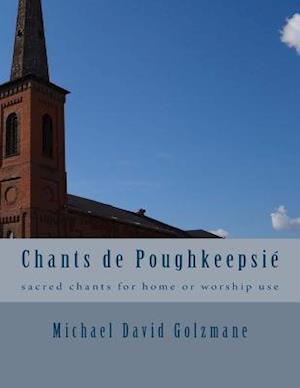 Chants de Poughkeepsie