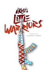 Nkosi's Little Warriors