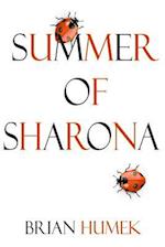 Summer of Sharona